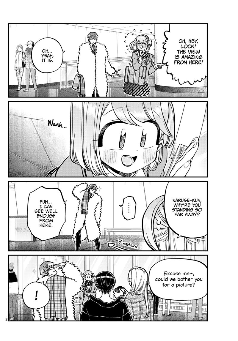 Komi Can